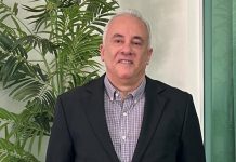 Promotor de justiça pode ingressar na disputa eleitoral ao Executivo de Pimenta Bueno