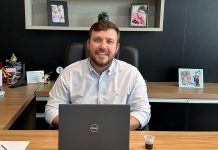 Atendendo convocação de Samir Ali, Câmara realiza sessão extraordinária e vota mais de 20 projetos que estavam parados em Vilhena