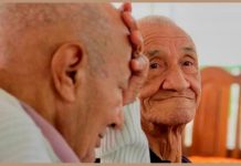 OPINIÃO DE PRIMEIRA: RO tem mais de 195 mil idosos, 147 deles com mais de 100 anos, mas a expectativa de vida é uma das menores do país