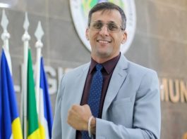 Vereador Alexandre Damasceno destaca atuação focada no público e pluralidade de ações em Vilhena