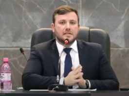 “O que me resta é judicializar”, avisa Samir sobre ato de prefeito que ignorou Portaria anulando polêmica sessão em Vilhena