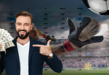 Dicas para Escolher uma Casa de Apostas para Apostas Esportivas