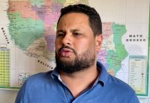 “Governo Lula fará reembolso milionário a Rondônia por perdas sob desgoverno Bolsonaro”, diz Samuel Costa