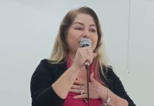 Coordenadoria Regional de Educação promove encontro de orientadores em Vilhena