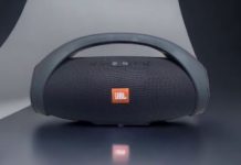 Ladrão flagrado furtando caixa de som em casa é detido por populares em Cerejeiras