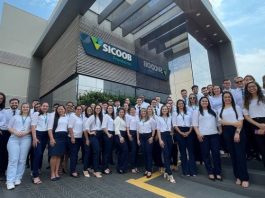 COLUNA SOCIAL MARISA LINHARES: veja os destaques da semana em Cacoal