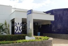 MP consegue extensão do projeto “Semear e Ressocializar” a reeducandas da Penitenciária Feminina de Vilhena