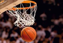 Copa ASBAVI de Basquete 3×3 vai movimentar Vilhena