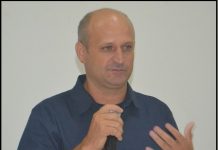 Em Vilhena, Sindsul empossa nova diretoria e presidente reafirma luta por direitos do servidor