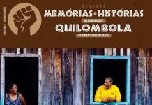 Revista produzida por produtores culturais do interior de RO recebe honraria nacional ao vencer o Prêmio Rodrigo 2023