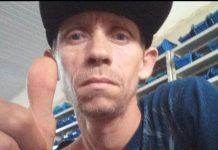 PM prende suspeito de matar mulher com requintes de crueldade em Chupinguaia