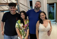 COLUNA SOCIAL MARISA LINHARES: veja os destaques da semana em Cacoal