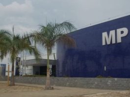 Servidora que recebia de cargo público em Vilhena enquanto cursava medicina na Bolívia é investigada