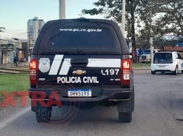 Empresa investigada em operação da PC em SC e RO nega ilegalidade e emite nota de esclarecimento