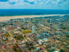 Rondônia é destaque nacional ao alcançar o 2º lugar no Brasil em empreendimentos inovadores