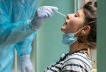 Secretário de Saúde alerta população sobre sintomas de gripe e recomenda exame de Covid em Cabixi