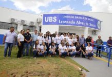 Unidades de Saúde alcançam aumento de 37% em atendimentos e gestores analisam plano ambicioso no setor em Vilhena