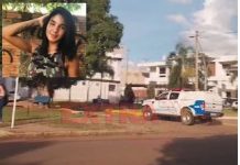 Jovem atingida por disparo de arma de fogo não resiste e morre no HR de Vilhena