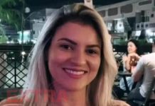 Corpo de motociclista atropelada por motorista embriagado será velado a partir das 13h na Capela Mortuária em Vilhena