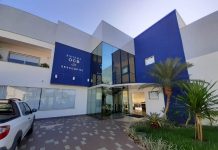 SISTEMA OCB/RO: como a Casa do Cooperativismo contribuiu em 2023 para o crescimento do setor