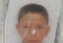 Jovem esfaqueado durante discussão com irmão morre no HR de Vilhena