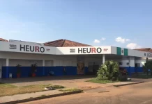 Criança de 5 anos atira em irmão de 2; disparo atingiu cabeça do menino