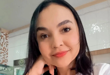 Psicóloga morre vítima de parada respiratória durante cirurgia em Vilhena