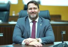 Alex Redano destina mais de R$ 7 milhões em emendas para região da Zona da Mata