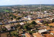 Acusados de “delivery” de droga em cidade de RO têm condenação de 10 anos de prisão mantida no TJ