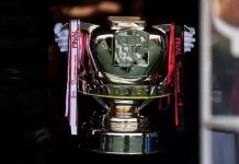 COPA DO BRASIL: sorteio define jogos entre Rondônia e Pará