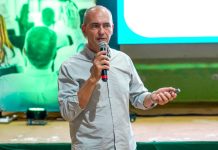 Em Pré-Assembleia 2024, Sicoob Credisul destaca projetos socioambientais realizados em Pimenteiras