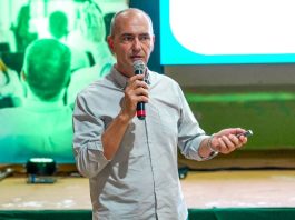 Em Pré-Assembleia 2024, Sicoob Credisul destaca projetos socioambientais realizados em Pimenteiras