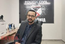 Delegado encerra inquérito e madrasta é indiciada por homicídio e ocultação de cadáver em Cerejeiras