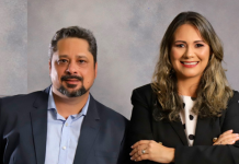 Podcast “ProLive” entrevista advogados Marcio Augusto e Barbara Lima com o tema “Holding Familiar”