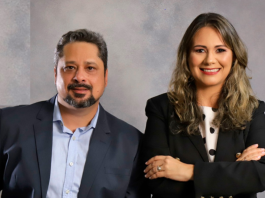 Podcast “ProLive” entrevista advogados Marcio Augusto e Barbara Lima com o tema “Holding Familiar”