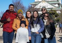 COLUNA SOCIAL MARISA LINHARES: veja os destaques da semana em Cacoal