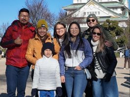 COLUNA SOCIAL MARISA LINHARES: veja os destaques da semana em Cacoal