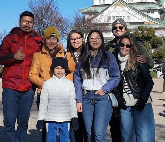 COLUNA SOCIAL MARISA LINHARES: veja os destaques da semana em Cacoal