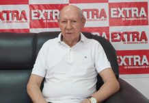 ARTIGO: gestão empresarial