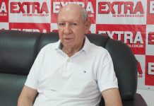 ARTIGO: empresa centenária