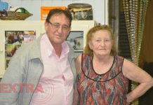 Mãe de pioneiro coloradense morre aos 90 anos no Paraná