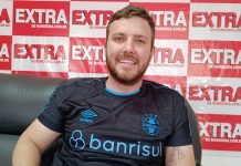 Samir faz balanço à frente da Presidência da Câmara, sinaliza deixar Podemos e rebate prefeito: “ele distorce a realidade”