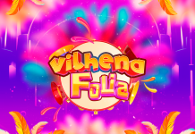 SÁBADO: grupo de pagode “Samba Mais” se apresenta em Vilhena