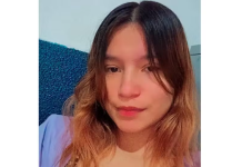 Jovem é assassinada pelo ex-marido na frente do filho em RO