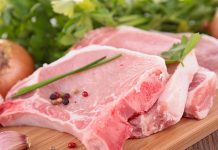 Suínos: carne perde competitividade frente a substitutas