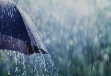 Previsão do tempo mostra onde vai ter chuva Brasil afora; confira