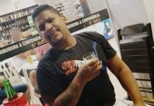 Homem é asassinado a tiros em Vilhena