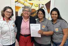 FAMA oferta 10 bolsas de estudos para associados do Sindicato dos Trabalhadores Rurais de Vilhena e Chupinguaia