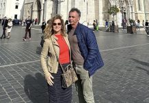 COLUNA SOCIAL MARISA LINHARES: veja os destaques da semana em Cacoal