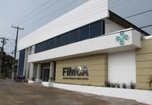FIMCA abre processo seletivo para Curso de Medicina em Vilhena
